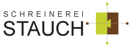 Schreinerei Stauch